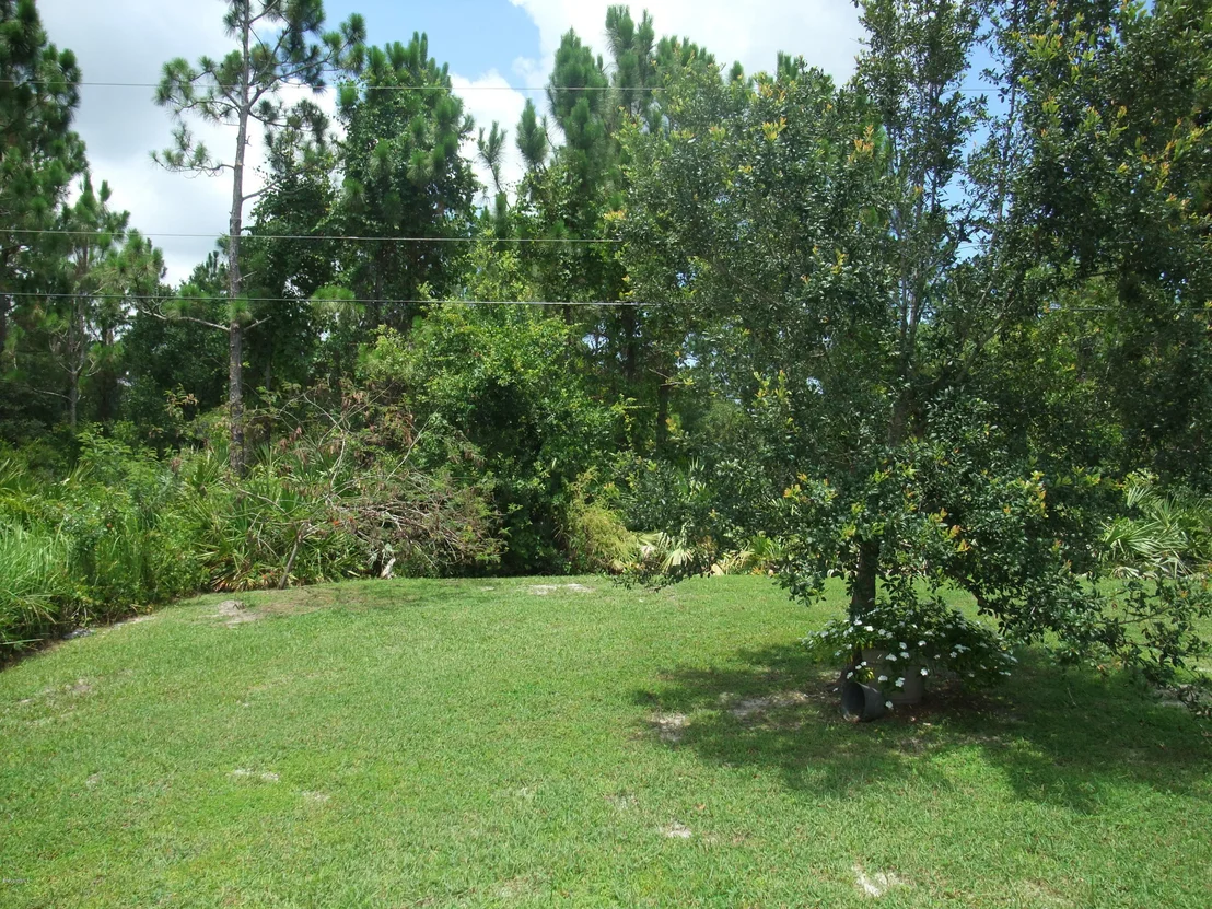 Photo of 1041 Pasadena Road SE