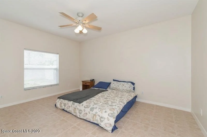 Photo of 812 Del Mar Circle