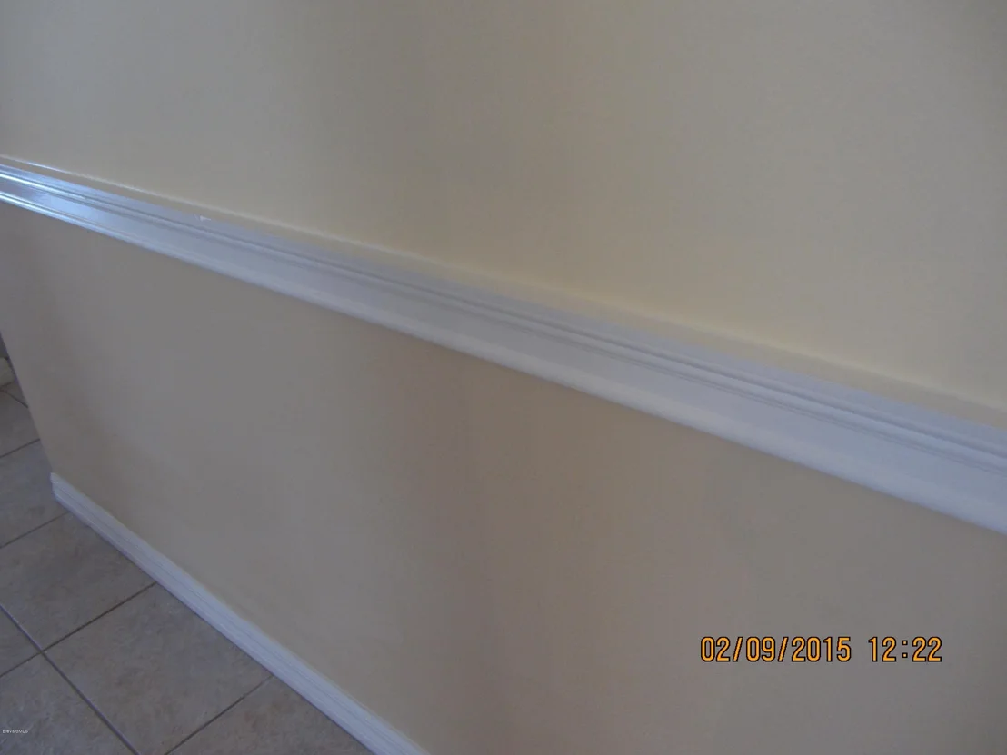 Photo of 1242 Creek Side Circle