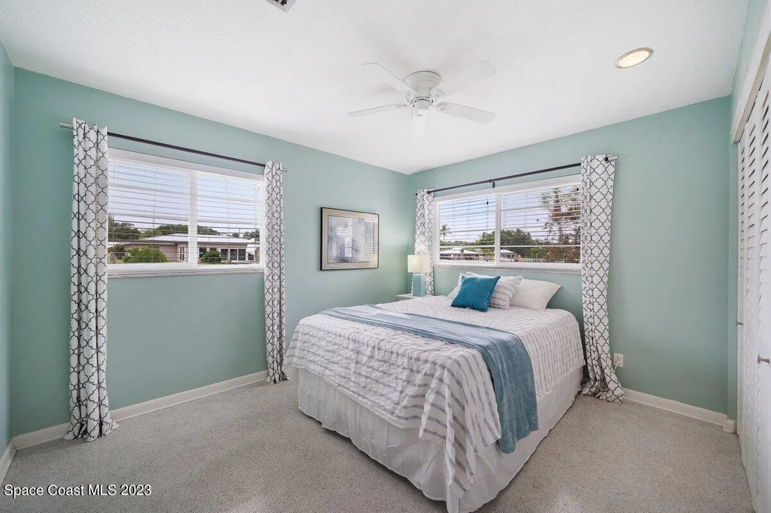 Photo of 151 Esther Drive
