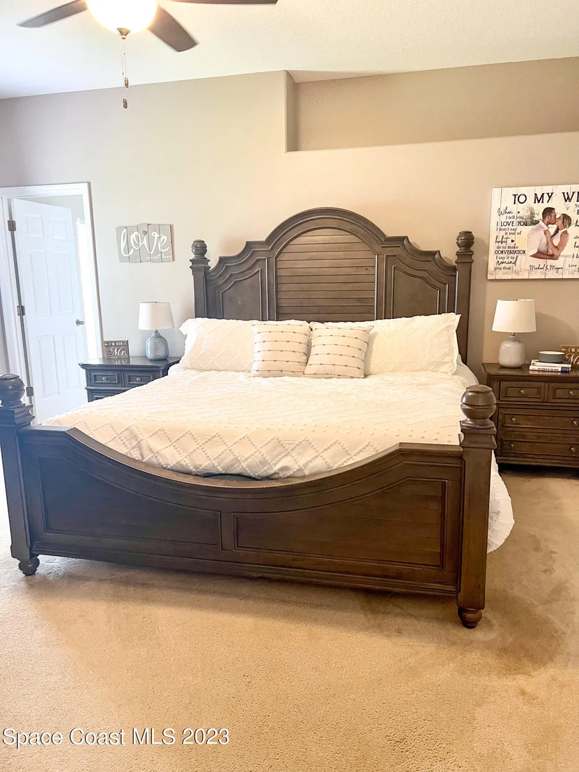 Photo of 6016 Indigo Crossing Drive