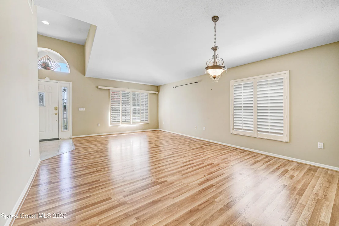 Photo of 1595 Timacuan Drive