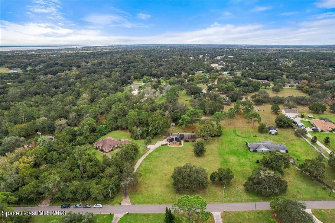 Photo of 3615 Grantline Road