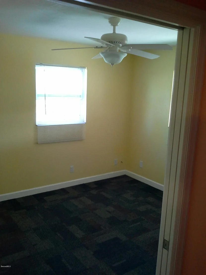 Photo of 1737 N Dodge Circle