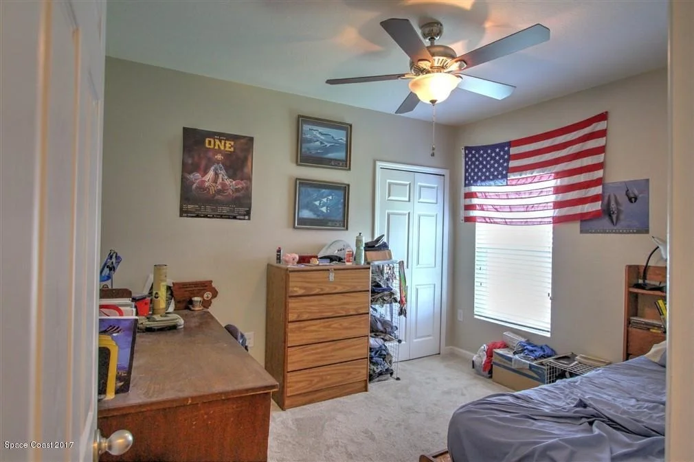 Photo of 1086 Sangria Circle