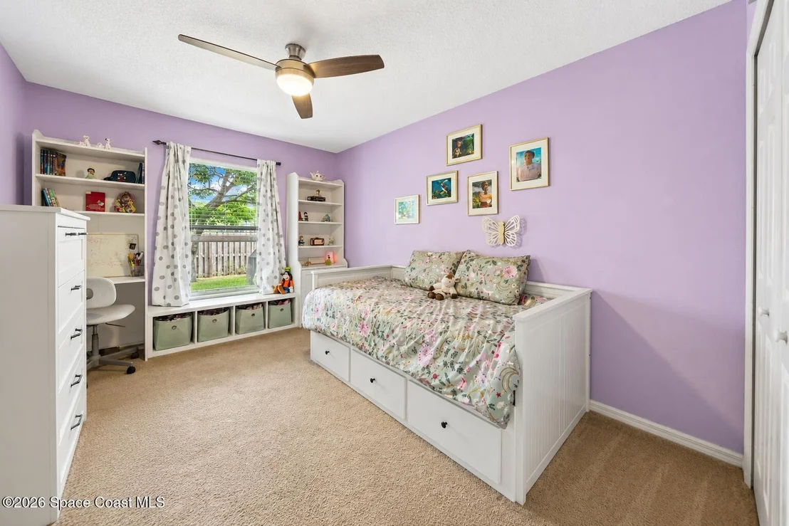 Photo of 1350 Wekiva Drive