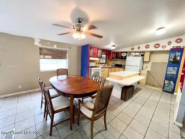 Photo of 2815 Brockett Road
