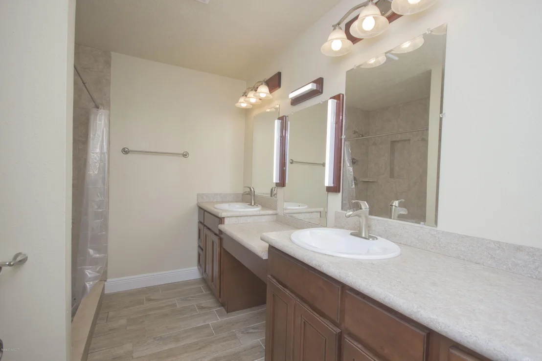 Photo of 3226 Blair Street