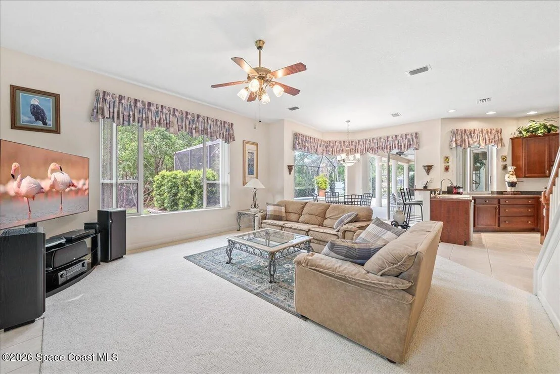Photo of 4693 Canard Road