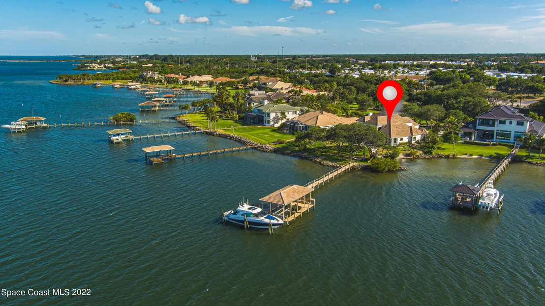 Photo of 6630 Still Point Drive