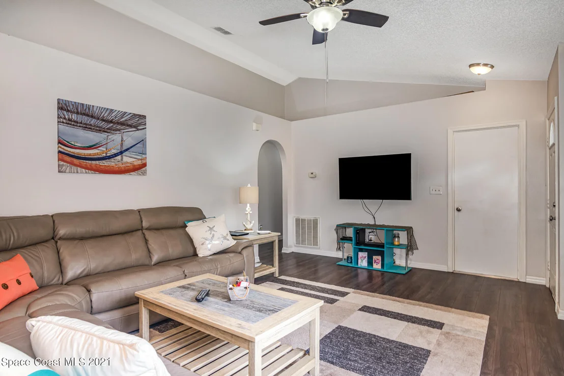 Photo of 2828 Maderia Circle