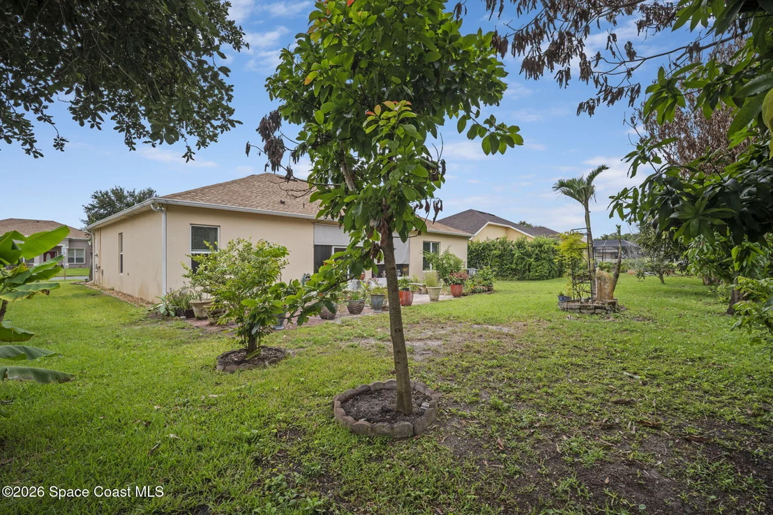 Photo of 3385 Soft Breeze Circle
