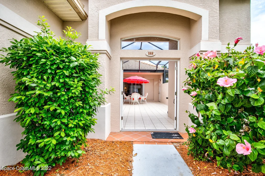 Photo of 188 Tramore Place