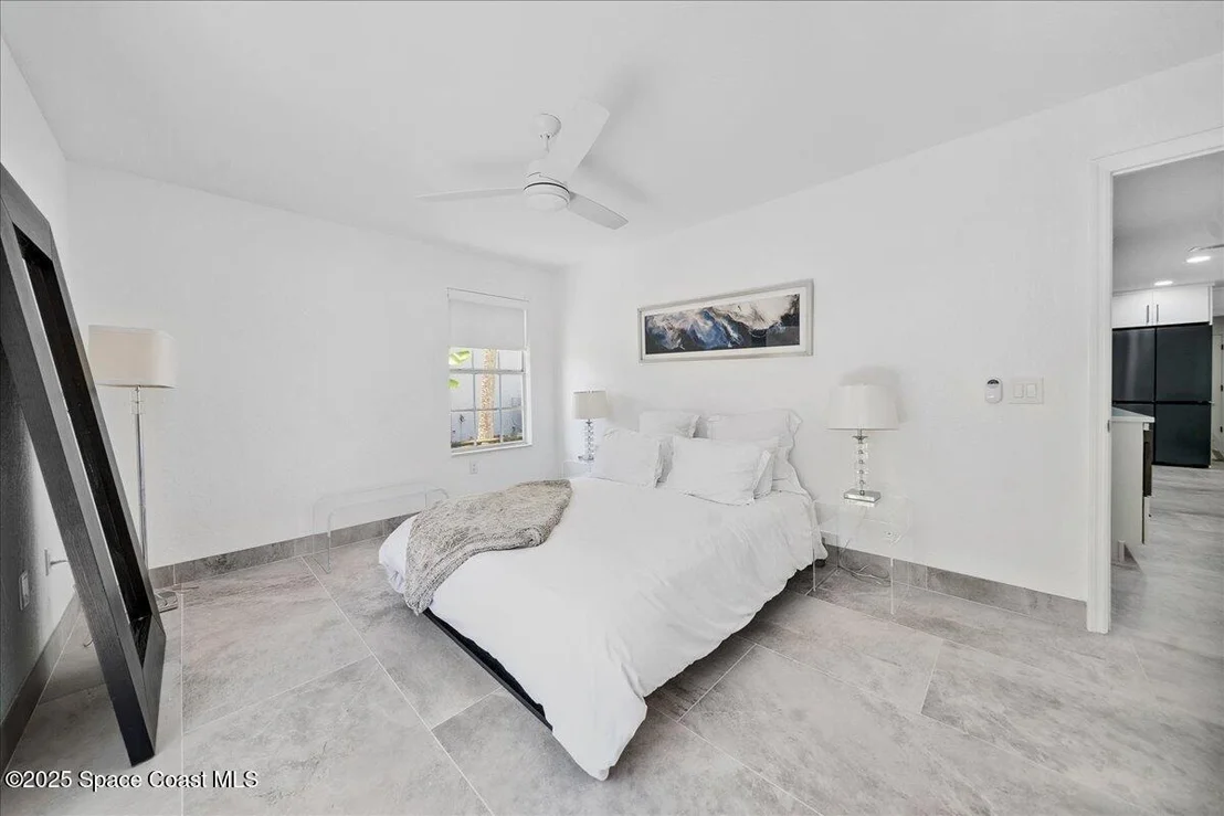 Photo of 489 Lanternback Island Drive