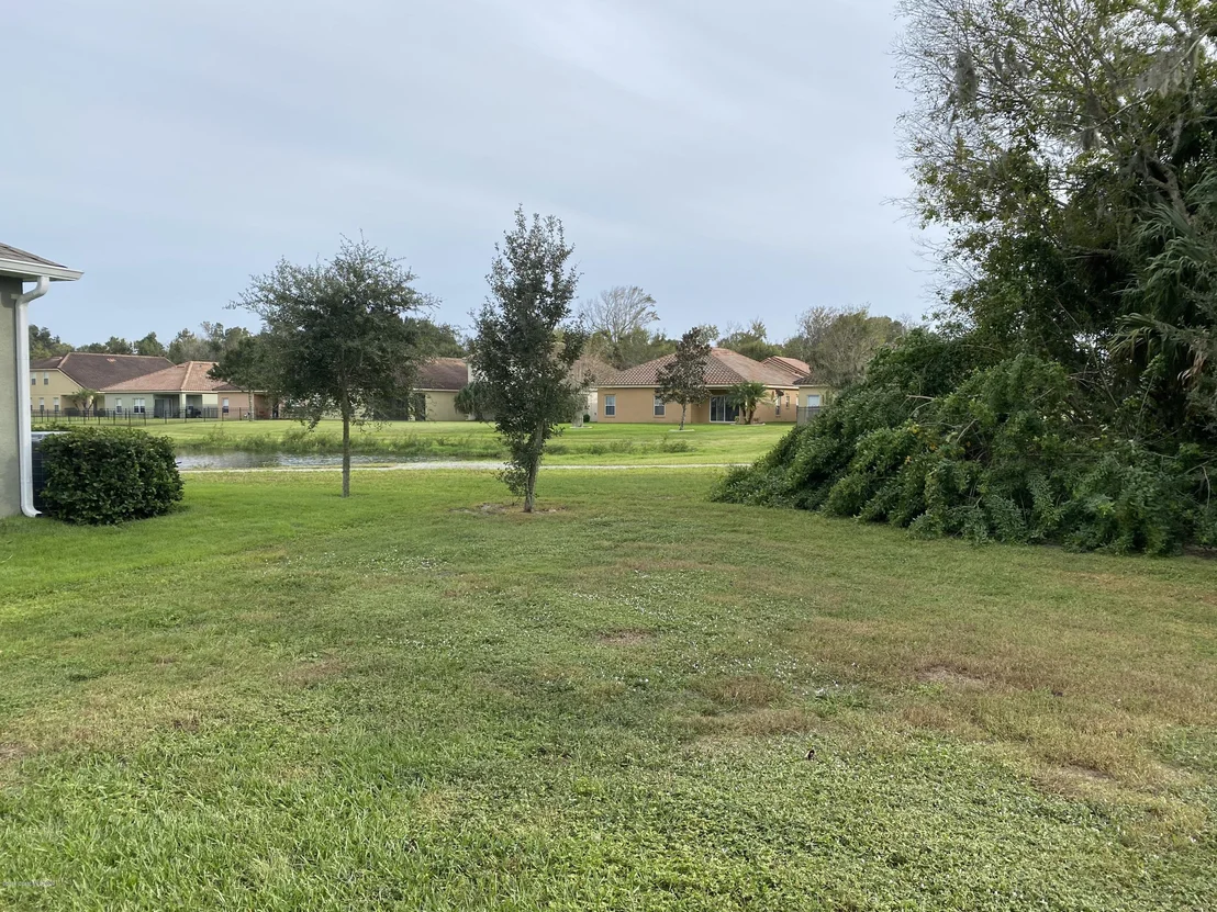 Photo of 2485 Falcon Lane