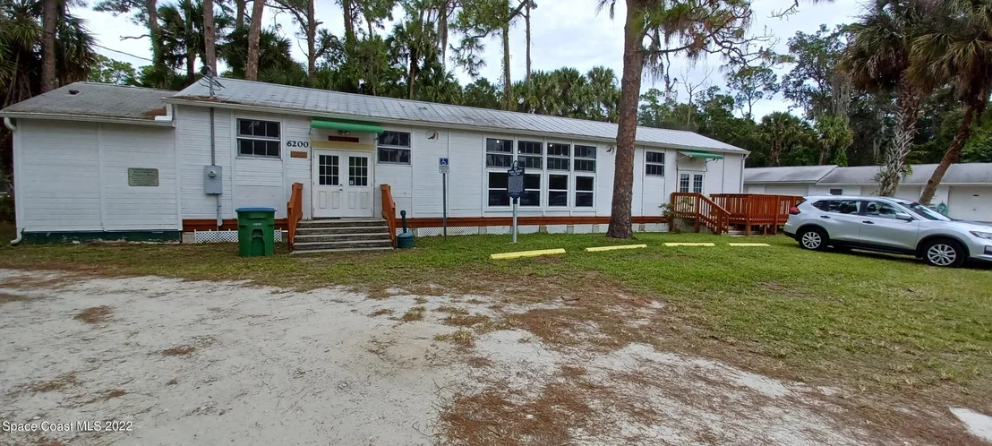 Photo of 6691 Towhee Drive