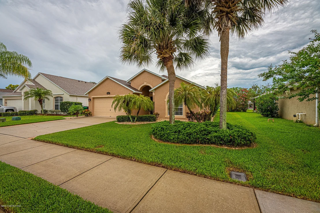 Photo of 1651 Wekiva Drive