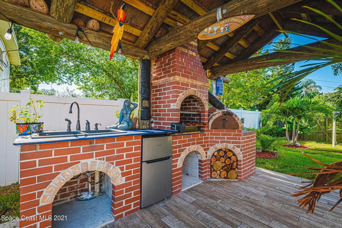 Photo of 1545 Echo Drive