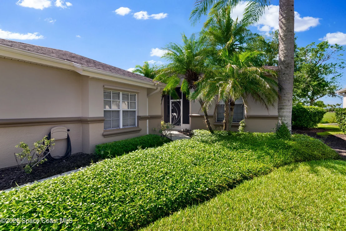 Photo of 4778 Parkstone Drive
