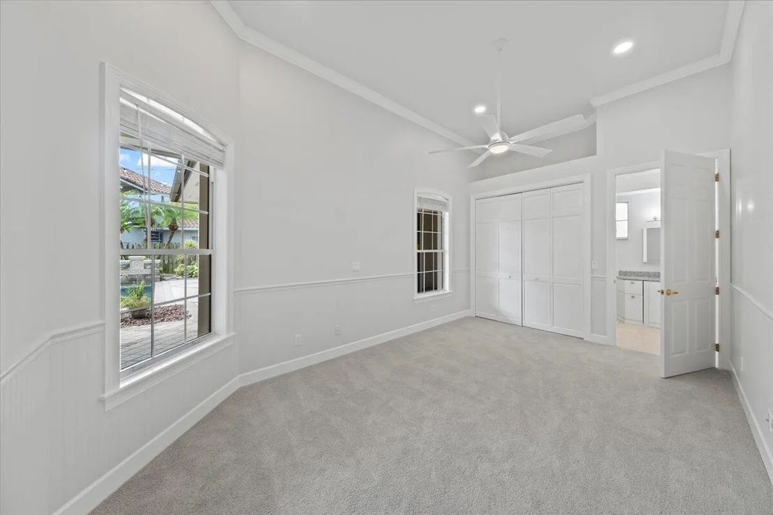 Photo of 405 Newport Drive