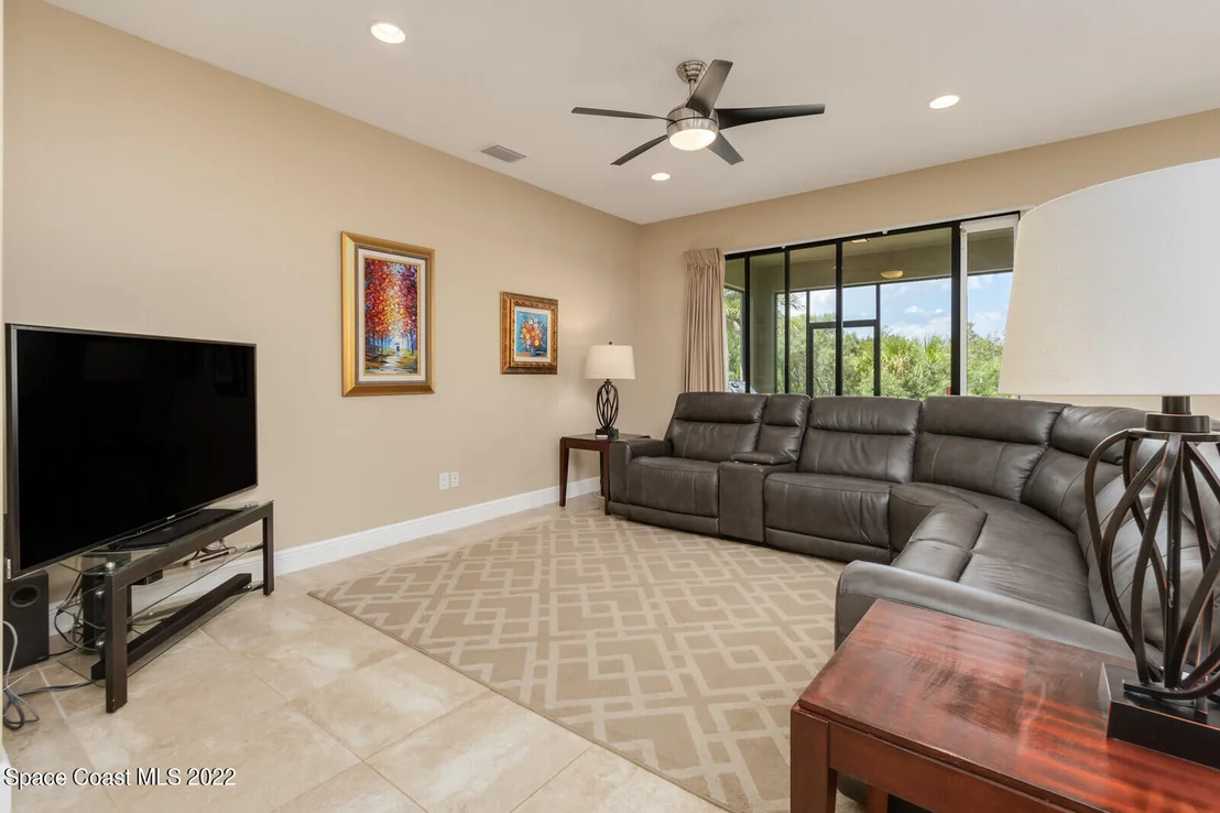 Photo of 8182 Strom Park Drive