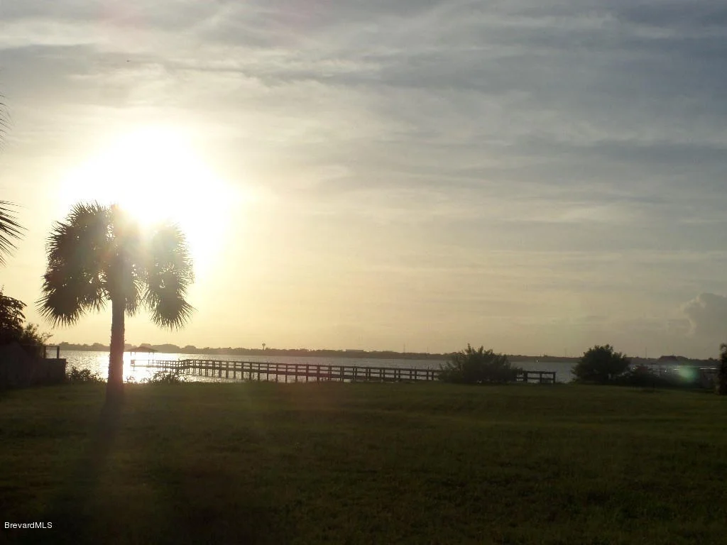 Photo of 230 Ocean Ridge Drive