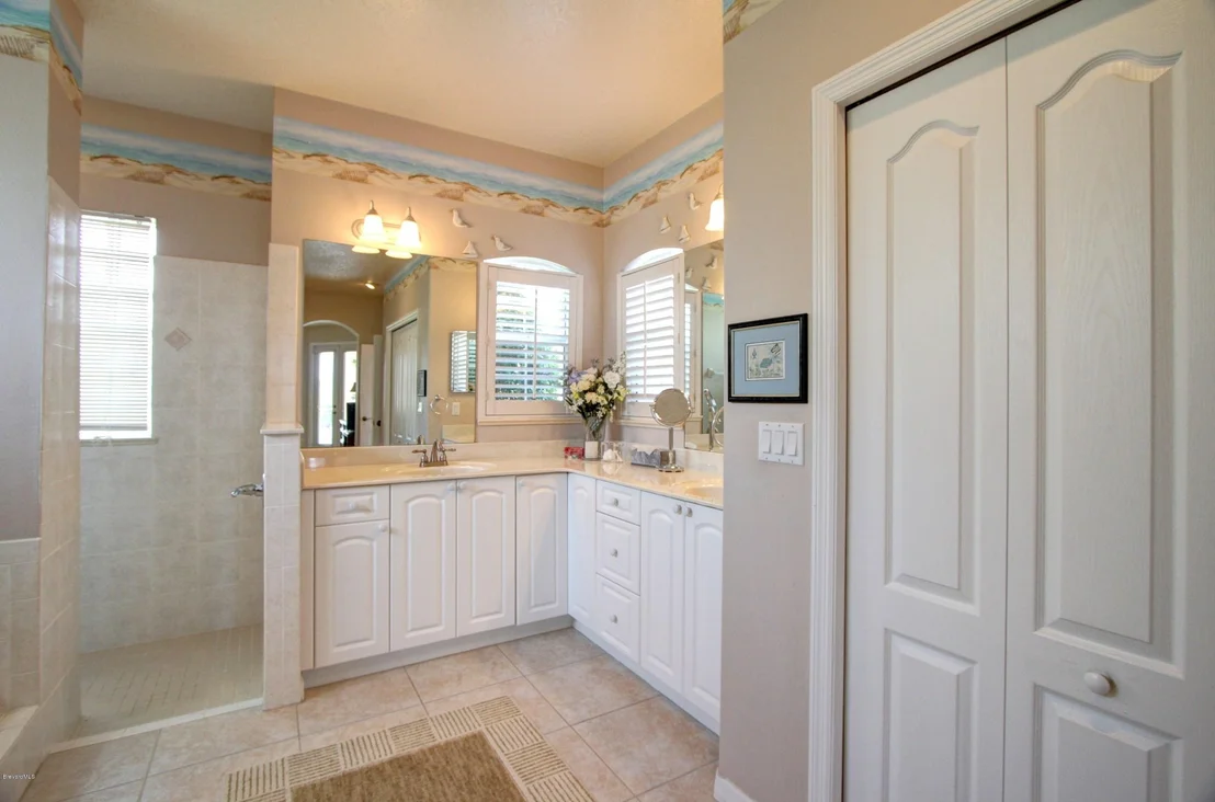 Photo of 4541 Aberdeen Circle
