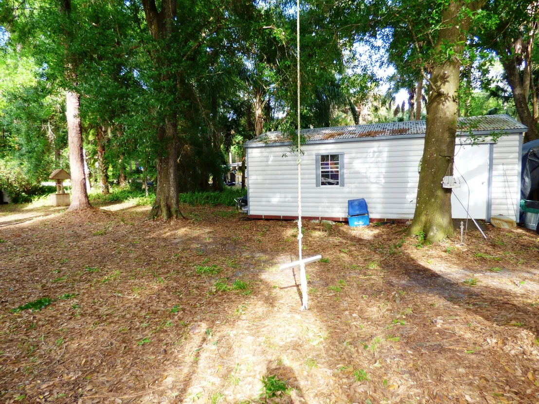 Photo of 6737 Sheridan Road