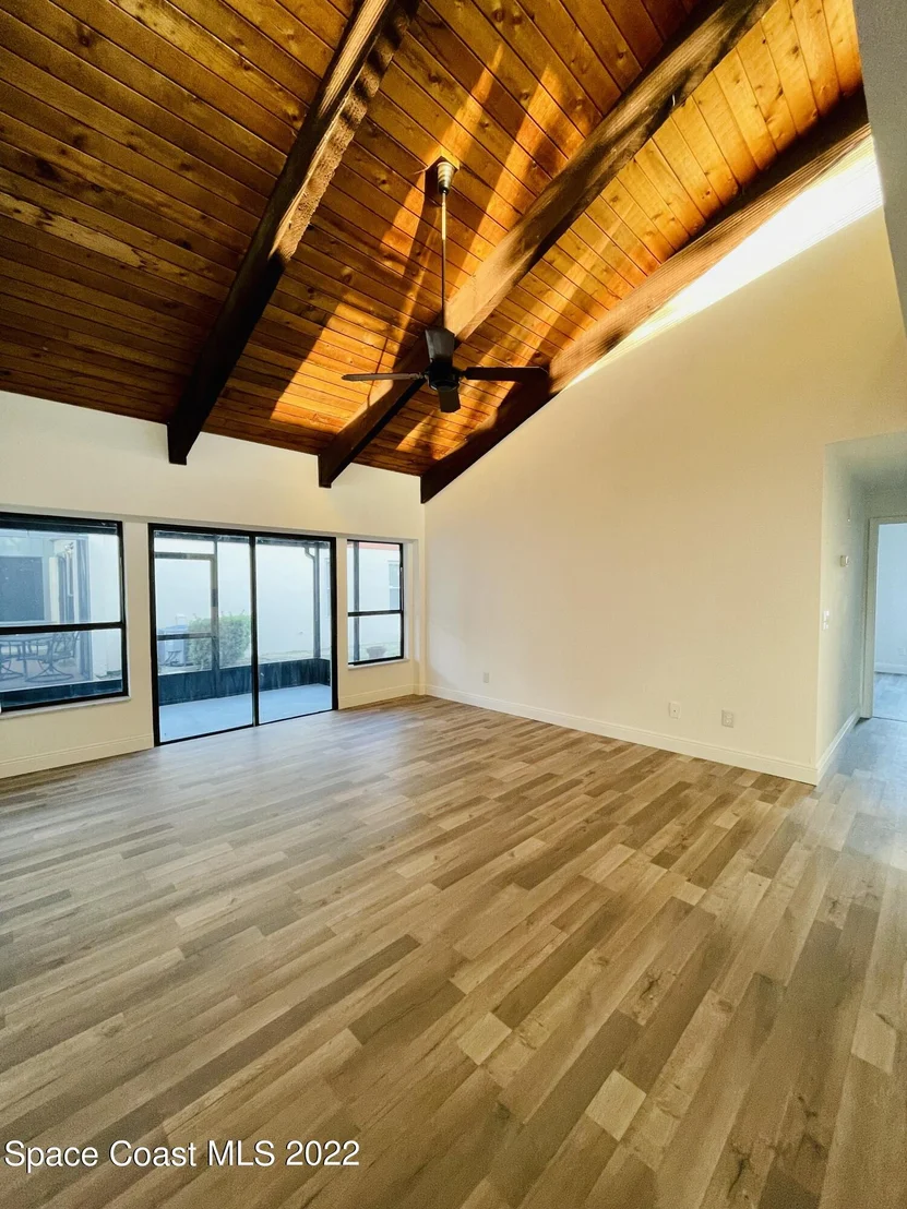 Photo of 159 Woodside Drive