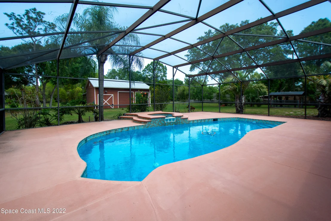 Photo of 970 Atz Road