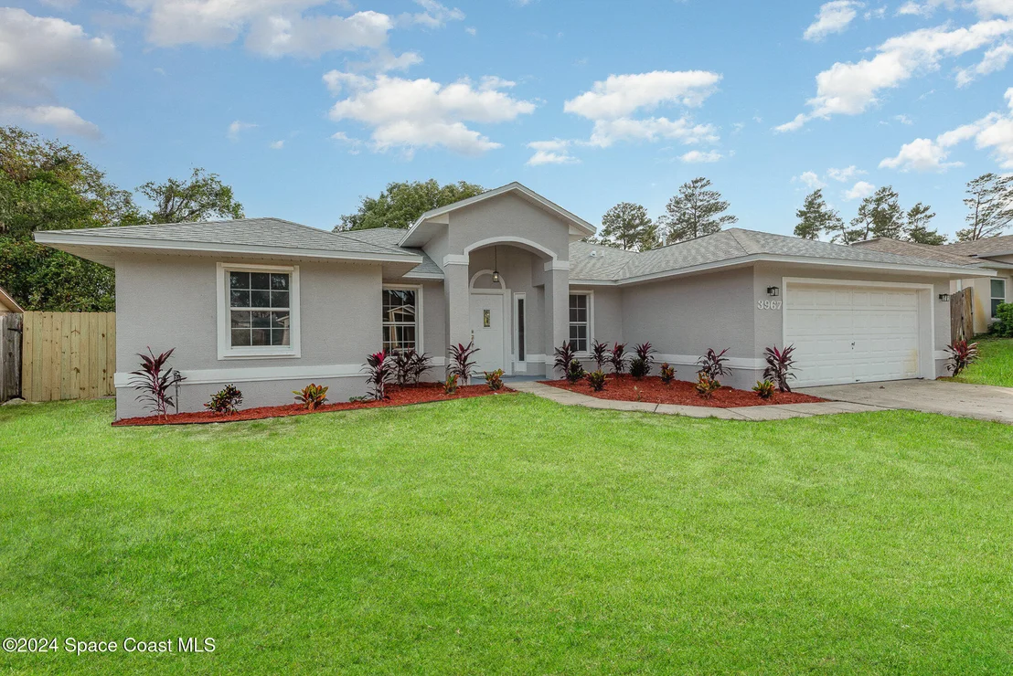 Photo of 3967 Tangle Drive