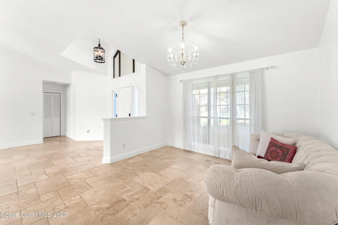 Photo of 673 Spring Lake Drive
