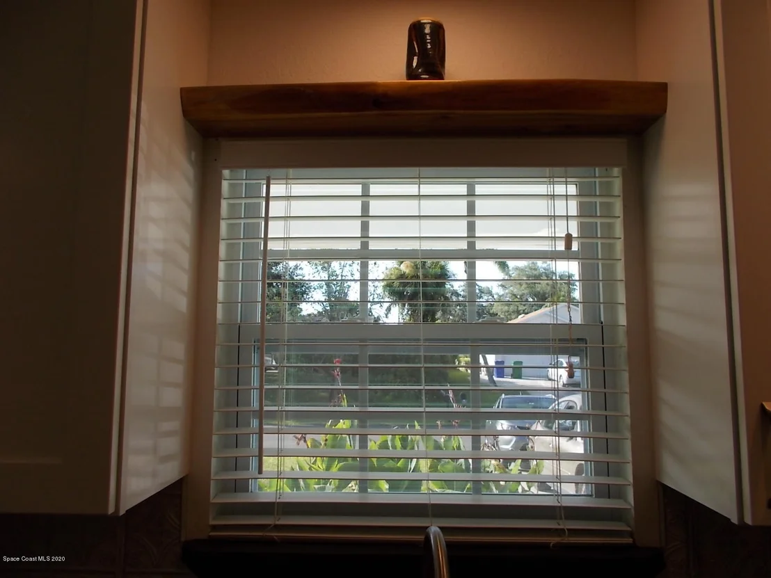 Photo of 413 Seaside