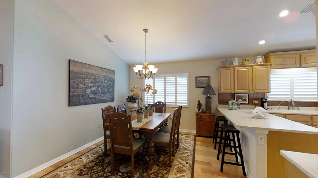 Photo of 1806 Grand Isle Boulevard