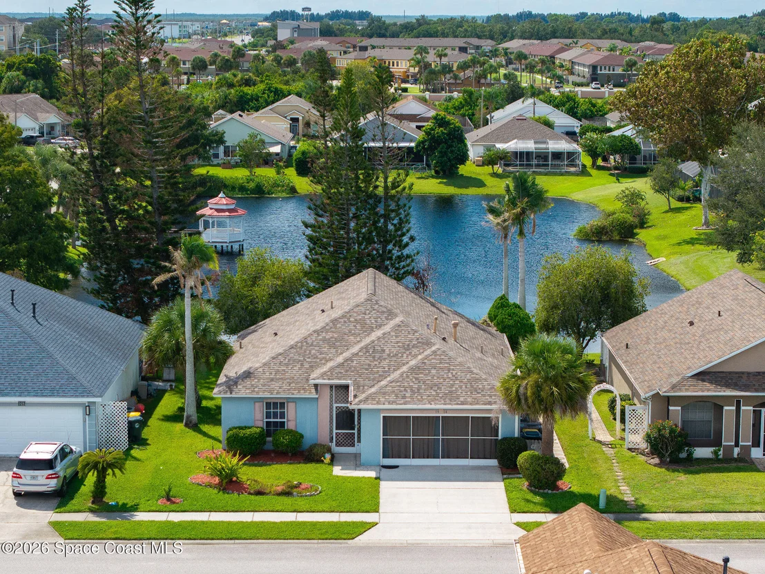 Photo of 1214 Creek Side Circle