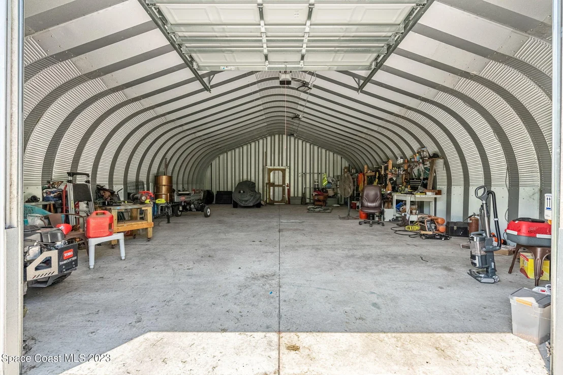 Photo of 3500 Sunset Avenue