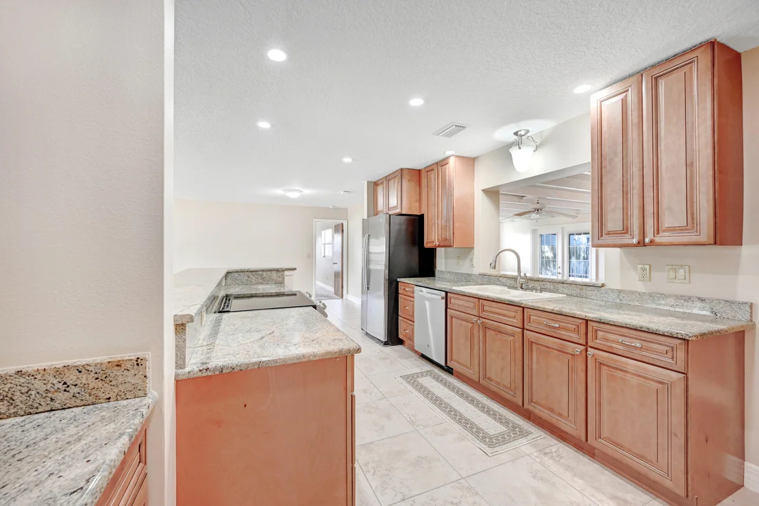 Photo of 440 Second Avenue