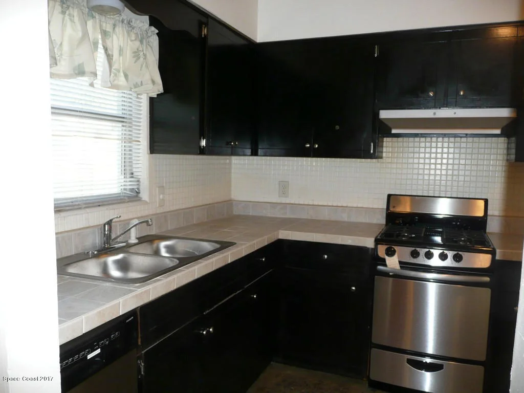 Photo of 1313 Estridge Drive