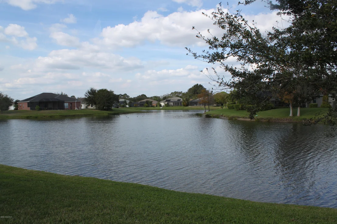 Photo of 2492 Woodfield Circle