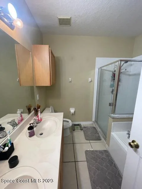 Photo of 622 Cressa Circle