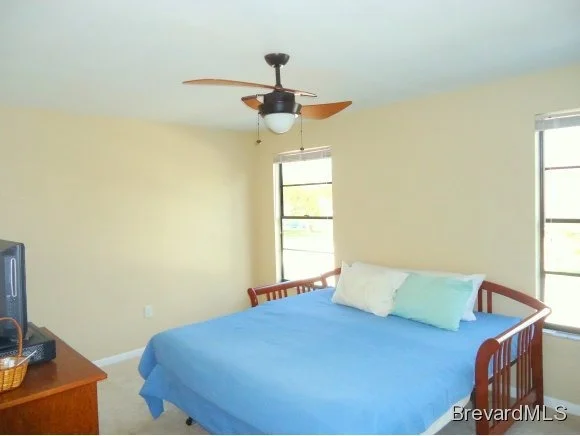 Photo of 906 Yorktowne