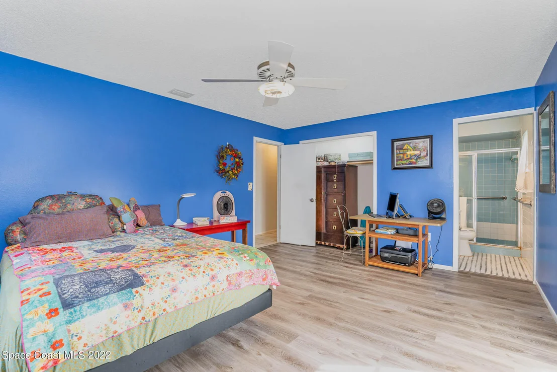 Photo of 2365 Lake Drive
