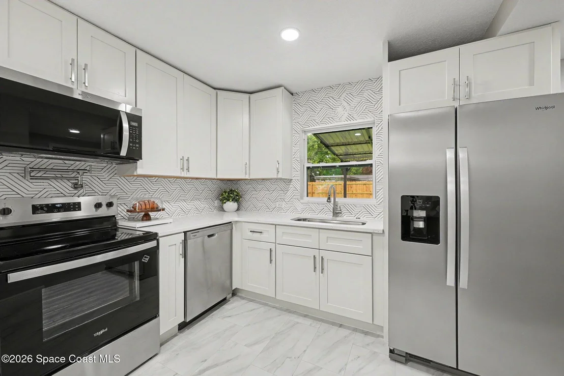 Photo of 352 Vesta Circle