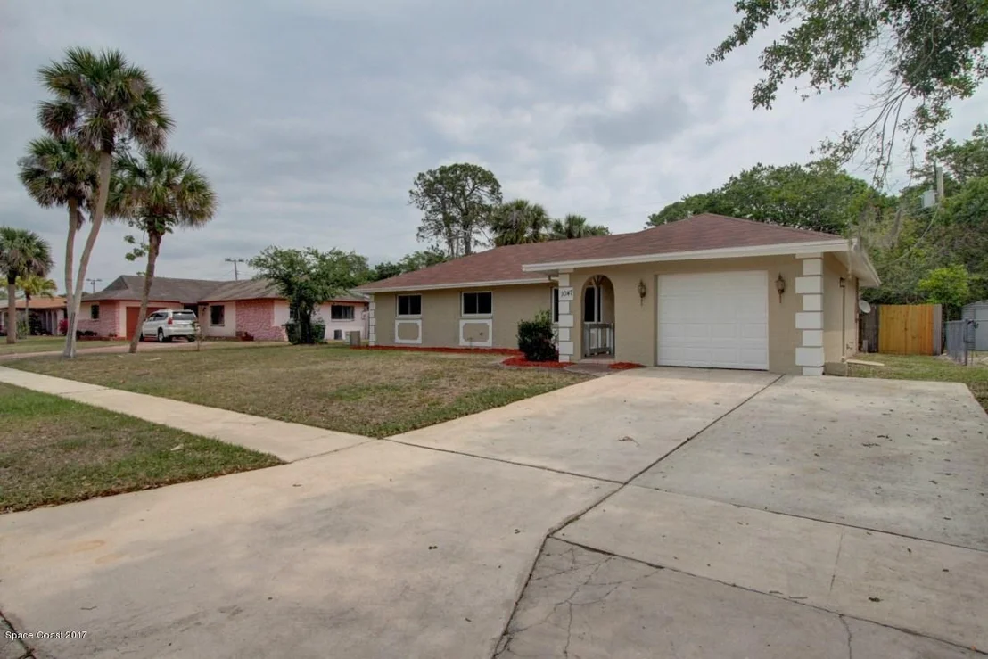 Photo of 1047 Marlin Drive
