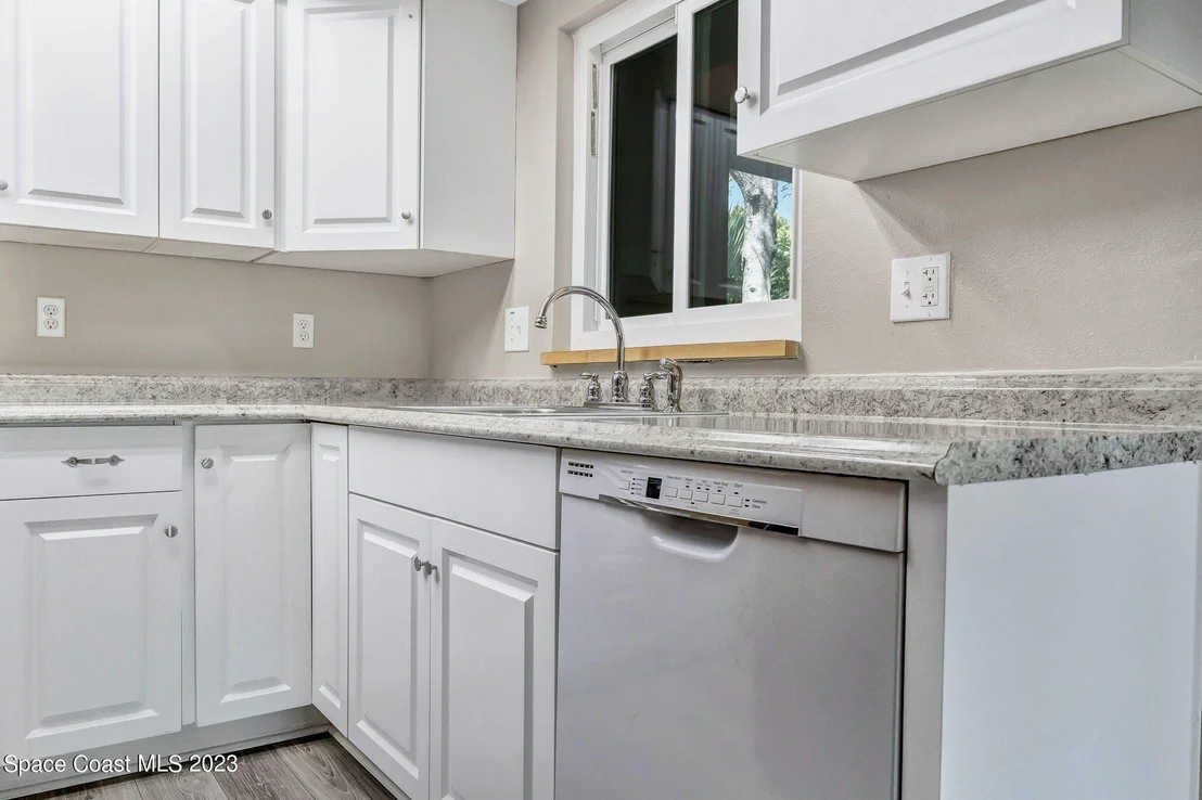 Photo of 414 Westchester Drive