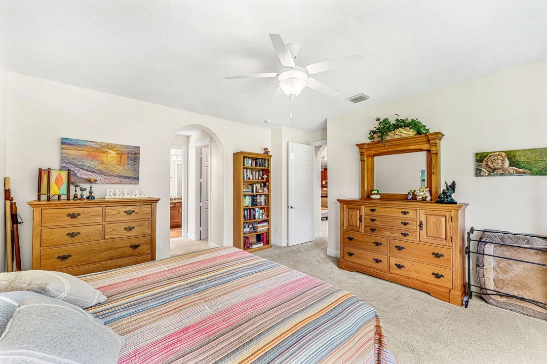 Photo of 7663 Fieldstone Ranch Square