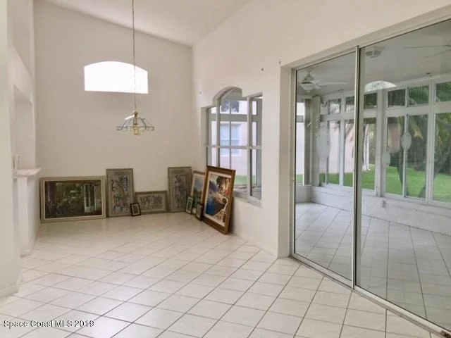 Photo of 378 Renaissance Avenue