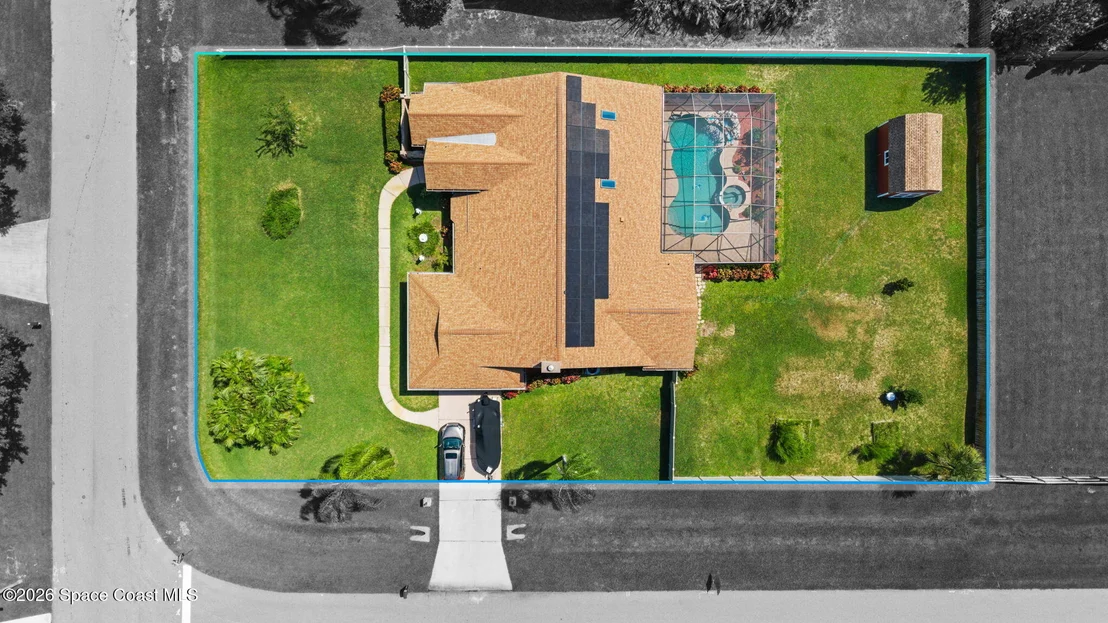 Photo of 3116 Fairview Drive