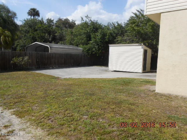 Photo of 2500 Oak Haven Lane