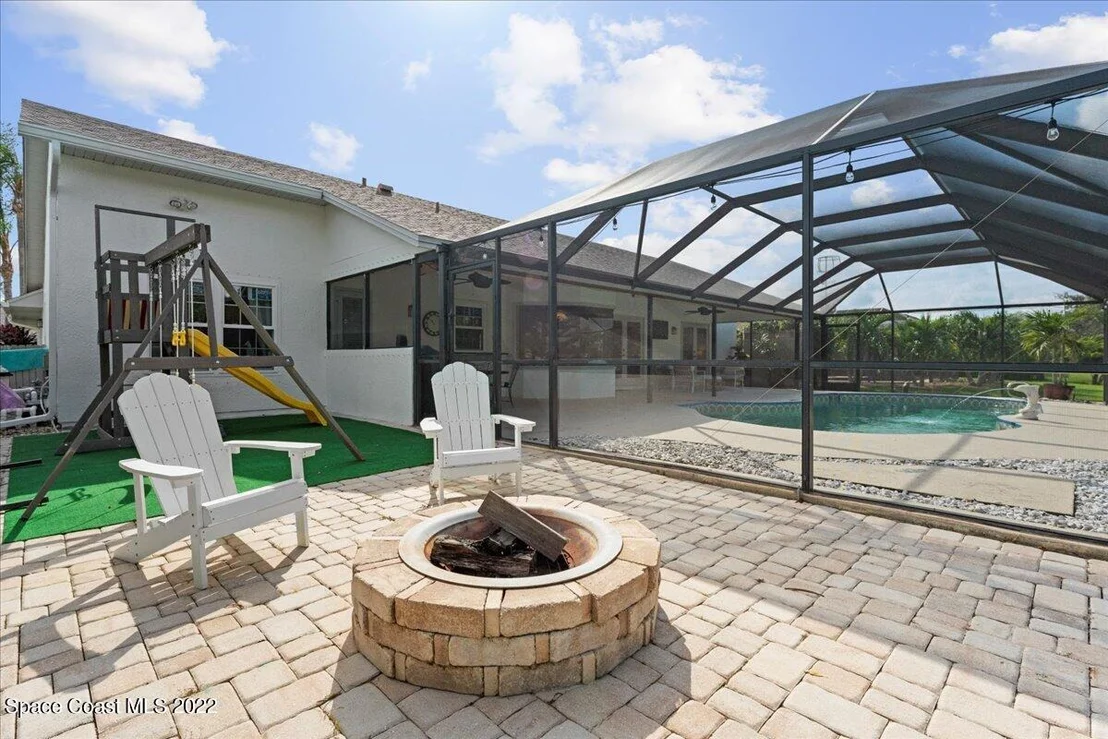 Photo of 836 Spanish Wells Drive
